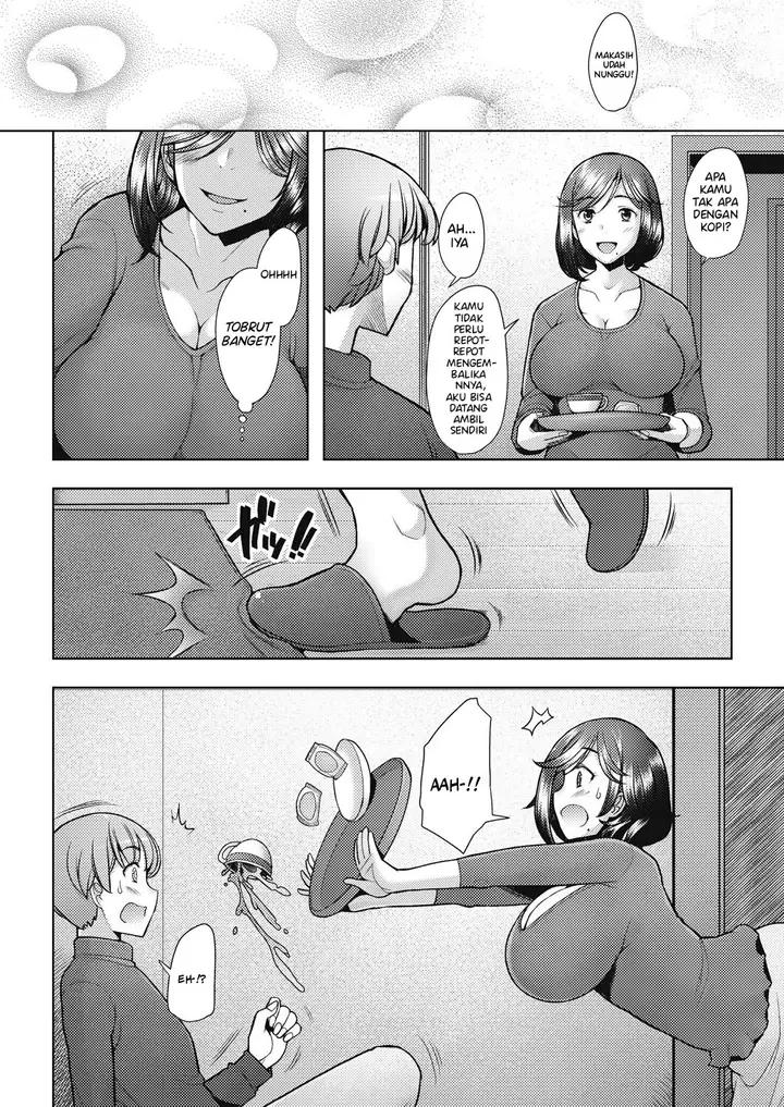 image-komik-tonari-no-mama-wa-boku-no-sefri-chapter-1-3/22