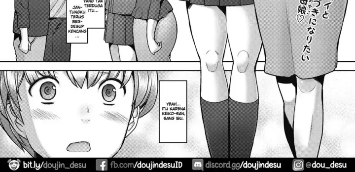 image-komik-tonari-no-mama-chapter-01-end-2/66