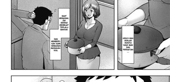 image-komik-tonari-no-mama-chapter-01-end-3/66