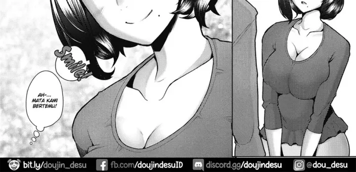 image-komik-tonari-no-mama-chapter-01-end-5/66