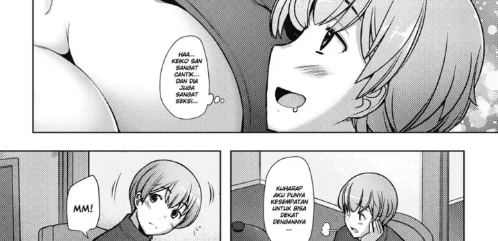 image-komik-tonari-no-mama-chapter-01-end-6/66