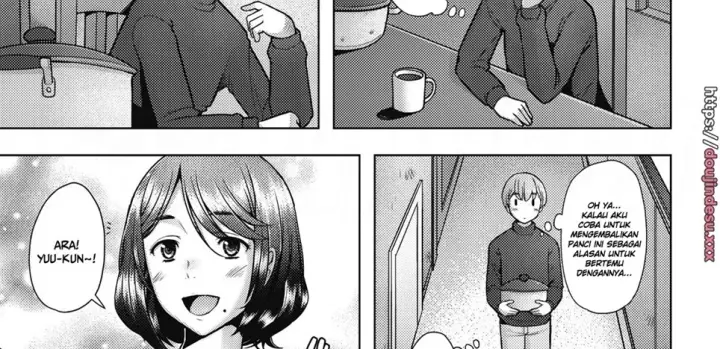 image-komik-tonari-no-mama-chapter-01-end-7/66