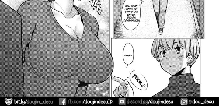 image-komik-tonari-no-mama-chapter-01-end-8/66