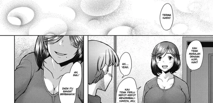 image-komik-tonari-no-mama-chapter-01-end-9/66