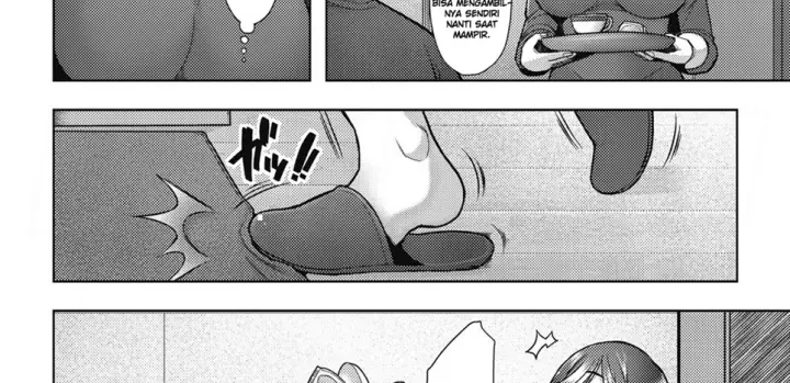 image-komik-tonari-no-mama-chapter-01-end-10/66