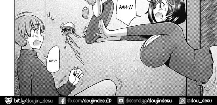 image-komik-tonari-no-mama-chapter-01-end-11/66