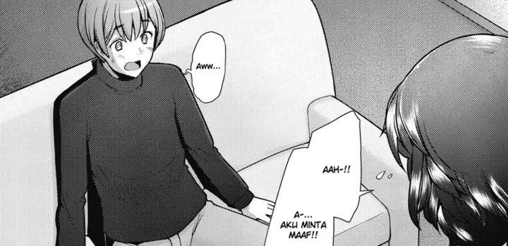 image-komik-tonari-no-mama-chapter-01-end-12/66