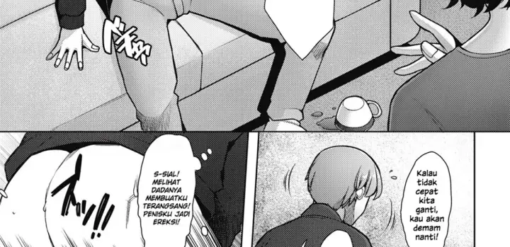 image-komik-tonari-no-mama-chapter-01-end-13/66