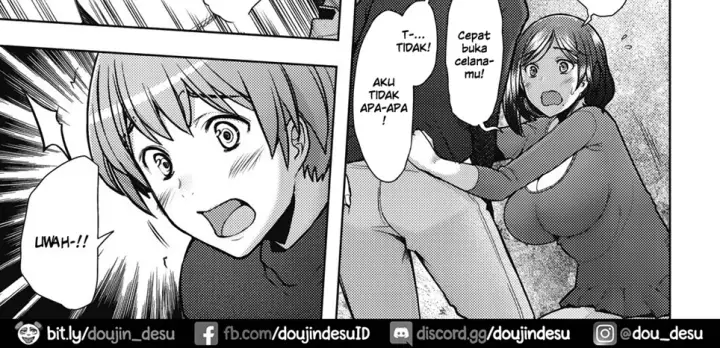 image-komik-tonari-no-mama-chapter-01-end-14/66