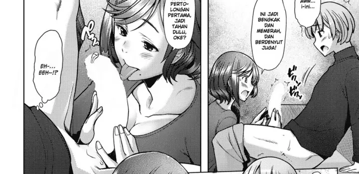 image-komik-tonari-no-mama-chapter-01-end-16/66