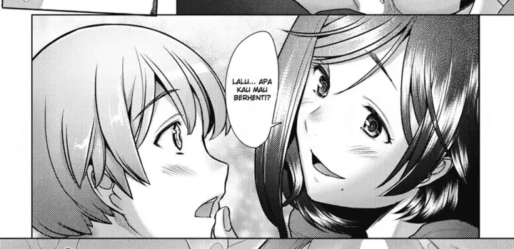 image-komik-tonari-no-mama-chapter-01-end-25/66