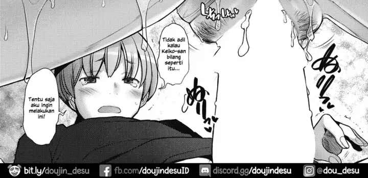 image-komik-tonari-no-mama-chapter-01-end-26/66