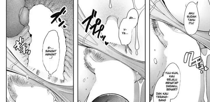 image-komik-tonari-no-mama-chapter-01-end-27/66