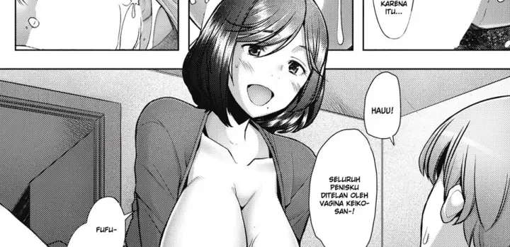 image-komik-tonari-no-mama-chapter-01-end-28/66