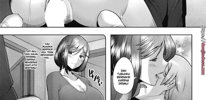 image-komik-tonari-no-mama-chapter-01-end-31/66