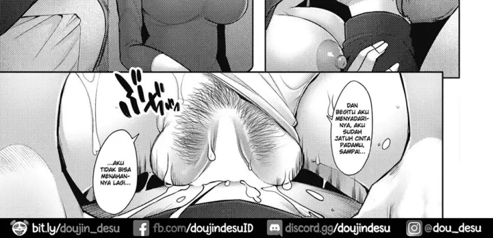 image-komik-tonari-no-mama-chapter-01-end-32/66