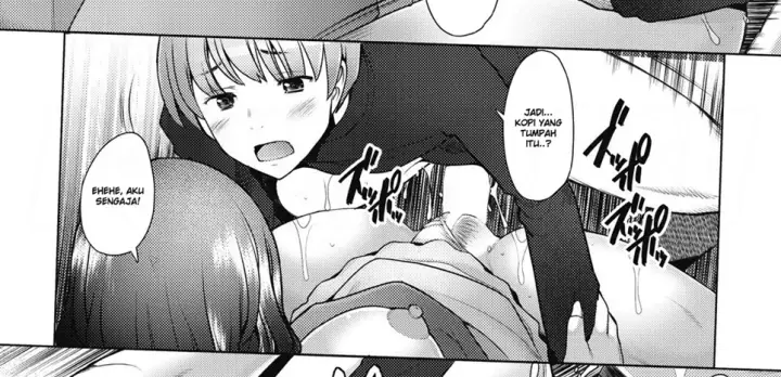 image-komik-tonari-no-mama-chapter-01-end-34/66