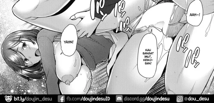 image-komik-tonari-no-mama-chapter-01-end-35/66