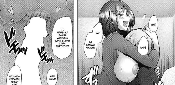 image-komik-tonari-no-mama-chapter-01-end-36/66