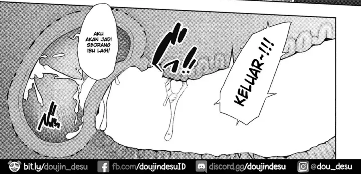 image-komik-tonari-no-mama-chapter-01-end-41/66