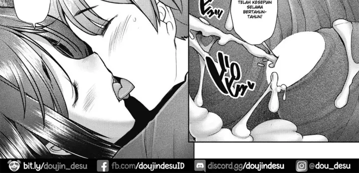 image-komik-tonari-no-mama-chapter-01-end-44/66