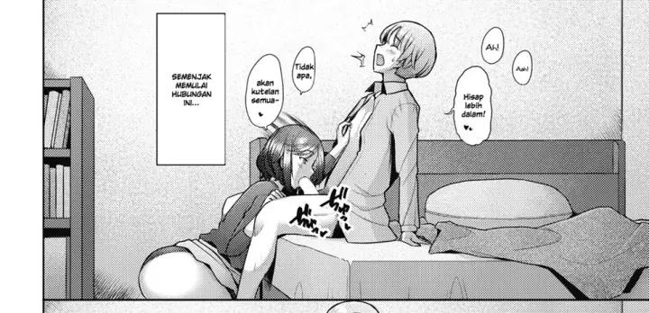 image-komik-tonari-no-mama-chapter-01-end-45/66