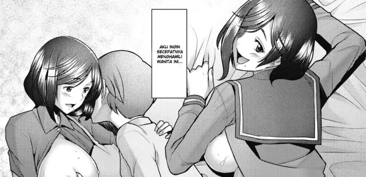 image-komik-tonari-no-mama-chapter-01-end-51/66