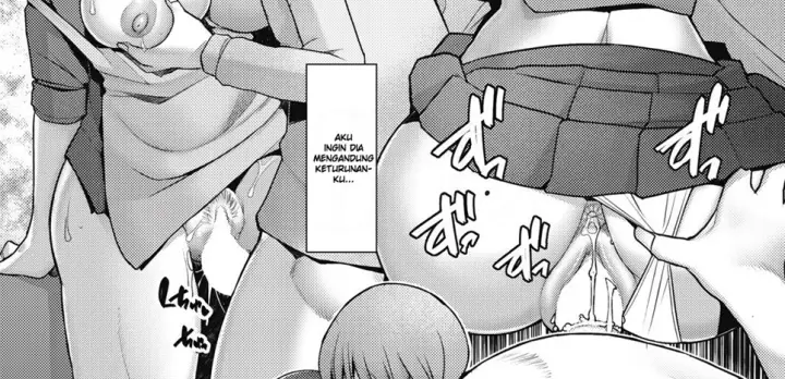 image-komik-tonari-no-mama-chapter-01-end-52/66