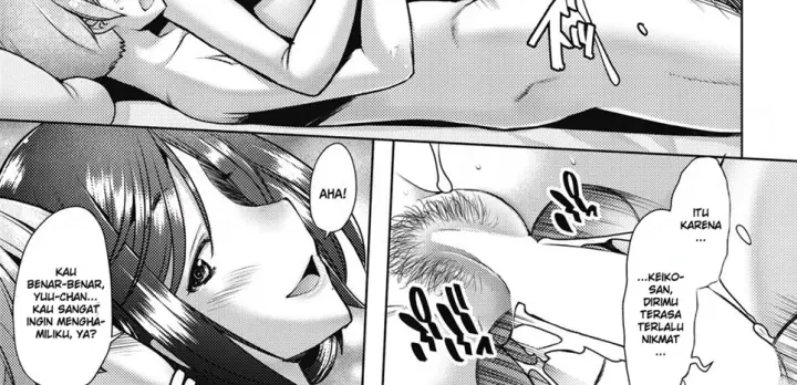 image-komik-tonari-no-mama-chapter-01-end-55/66