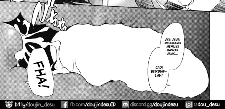 image-komik-tonari-no-mama-chapter-01-end-56/66