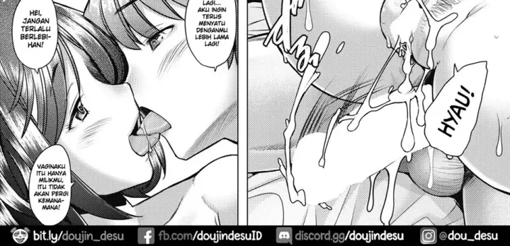 image-komik-tonari-no-mama-chapter-01-end-59/66