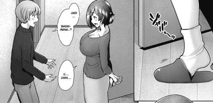 image-komik-tonari-no-mama-chapter-01-end-60/66