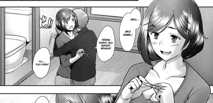 image-komik-tonari-no-mama-chapter-01-end-61/66