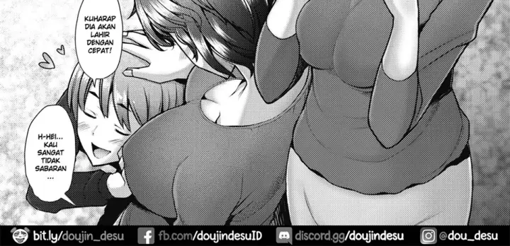 image-komik-tonari-no-mama-chapter-01-end-62/66