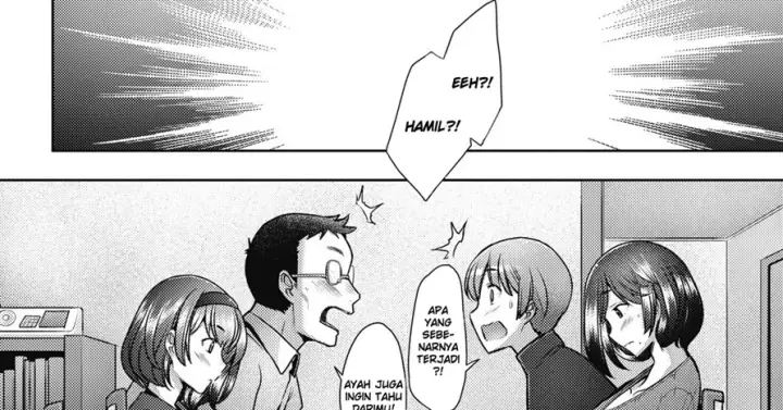 image-komik-tonari-no-mama-chapter-01-end-63/66