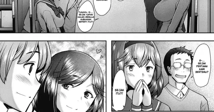 image-komik-tonari-no-mama-chapter-01-end-64/66