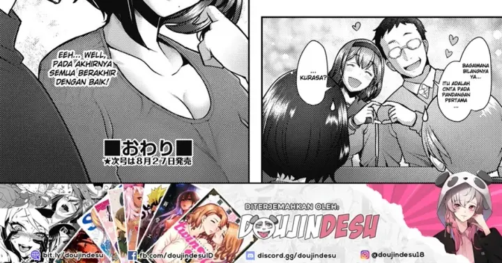 image-komik-tonari-no-mama-chapter-01-end-65/66