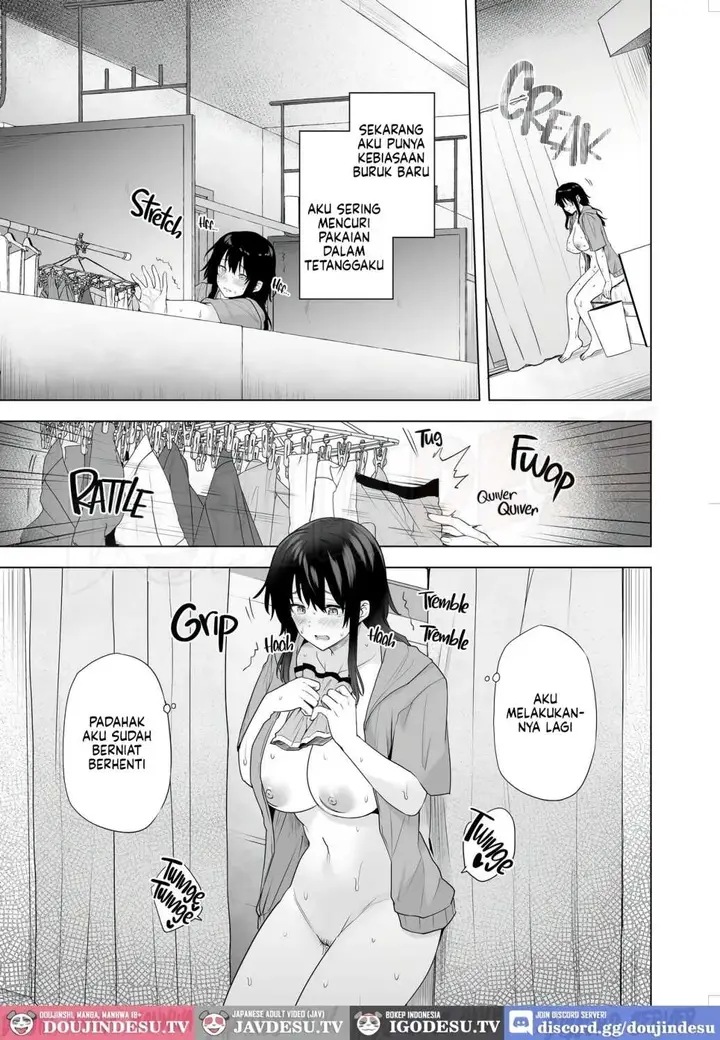 image-komik-tonari-no-misaki-san-ayakase-chapter-01-5/49