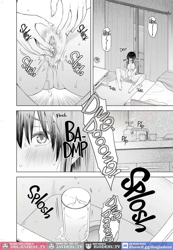 image-komik-tonari-no-misaki-san-ayakase-chapter-01-8/49