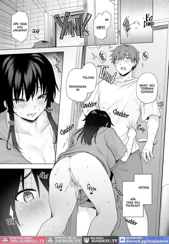 image-komik-tonari-no-misaki-san-ayakase-chapter-01-11/49