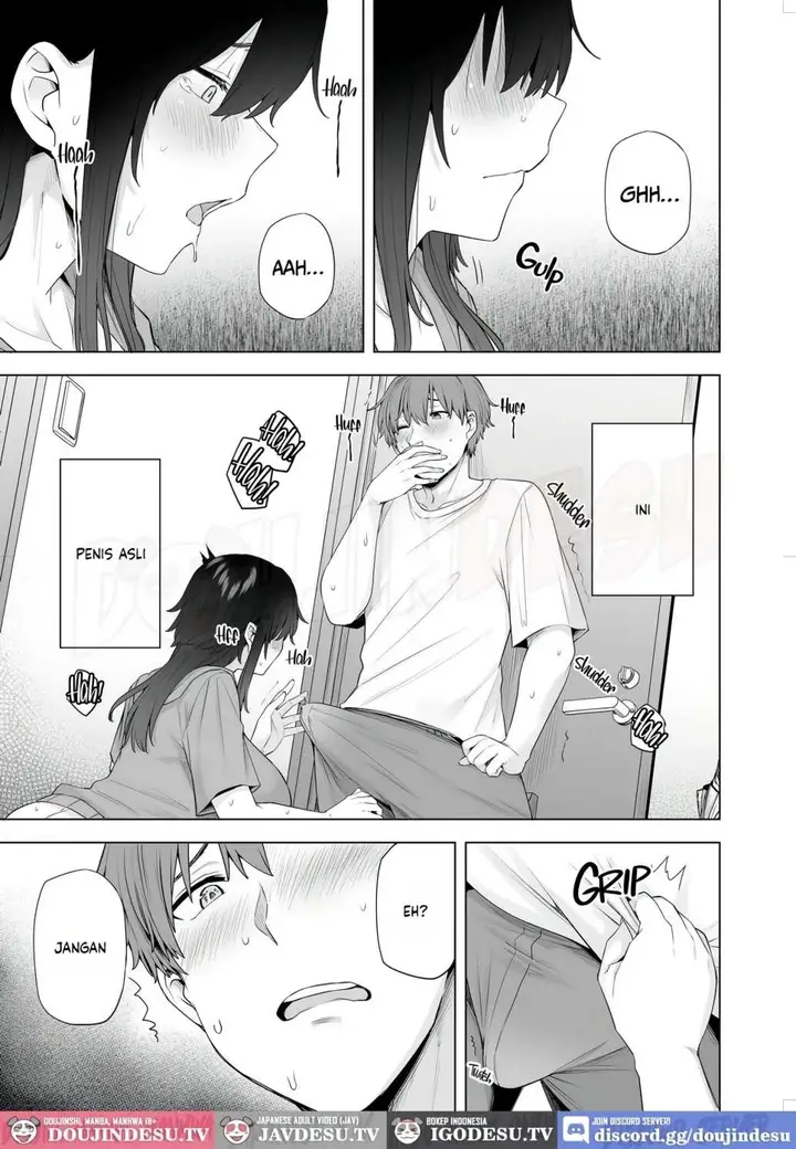 image-komik-tonari-no-misaki-san-ayakase-chapter-01-13/49