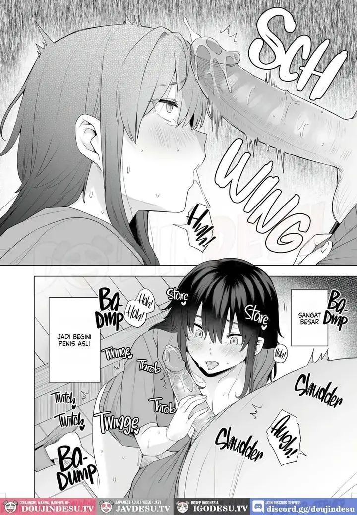 image-komik-tonari-no-misaki-san-ayakase-chapter-01-14/49