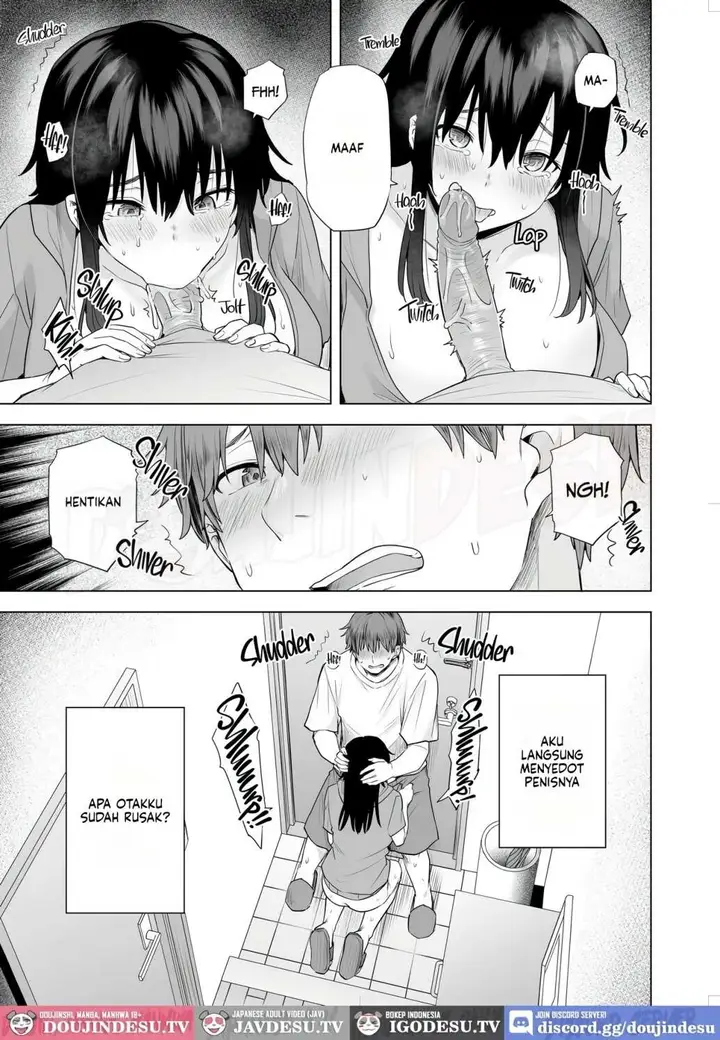 image-komik-tonari-no-misaki-san-ayakase-chapter-01-15/49
