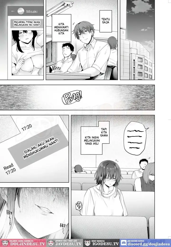 image-komik-tonari-no-misaki-san-ayakase-chapter-01-22/49