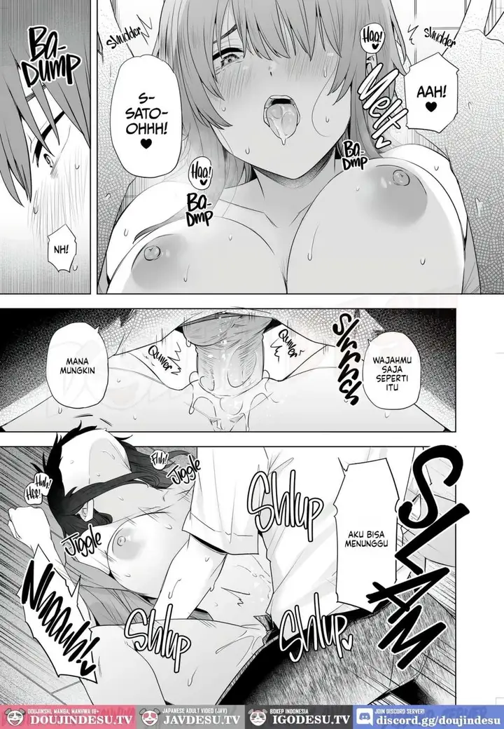 image-komik-tonari-no-misaki-san-ayakase-chapter-01-29/49