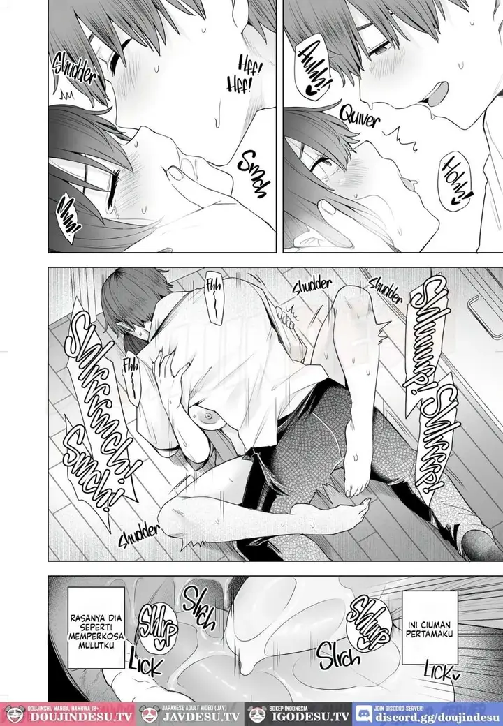 image-komik-tonari-no-misaki-san-ayakase-chapter-01-30/49