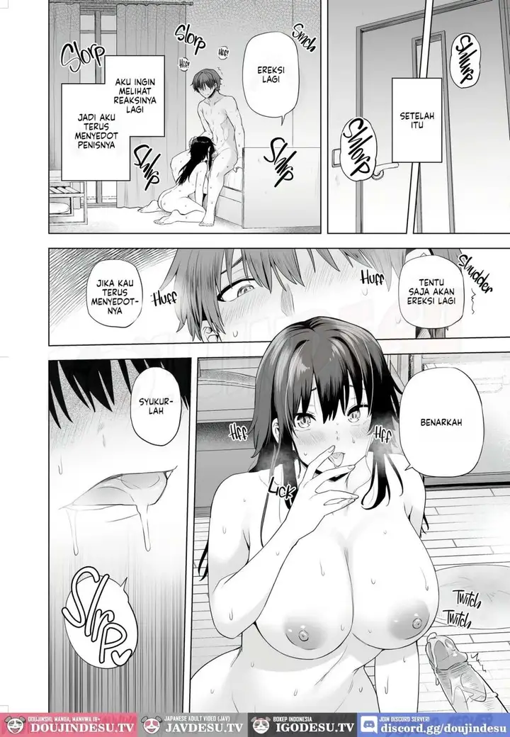 image-komik-tonari-no-misaki-san-ayakase-chapter-01-34/49