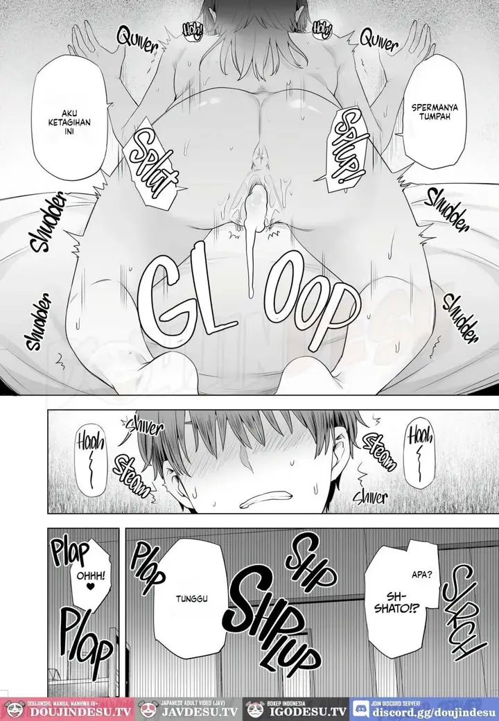 image-komik-tonari-no-misaki-san-ayakase-chapter-01-42/49