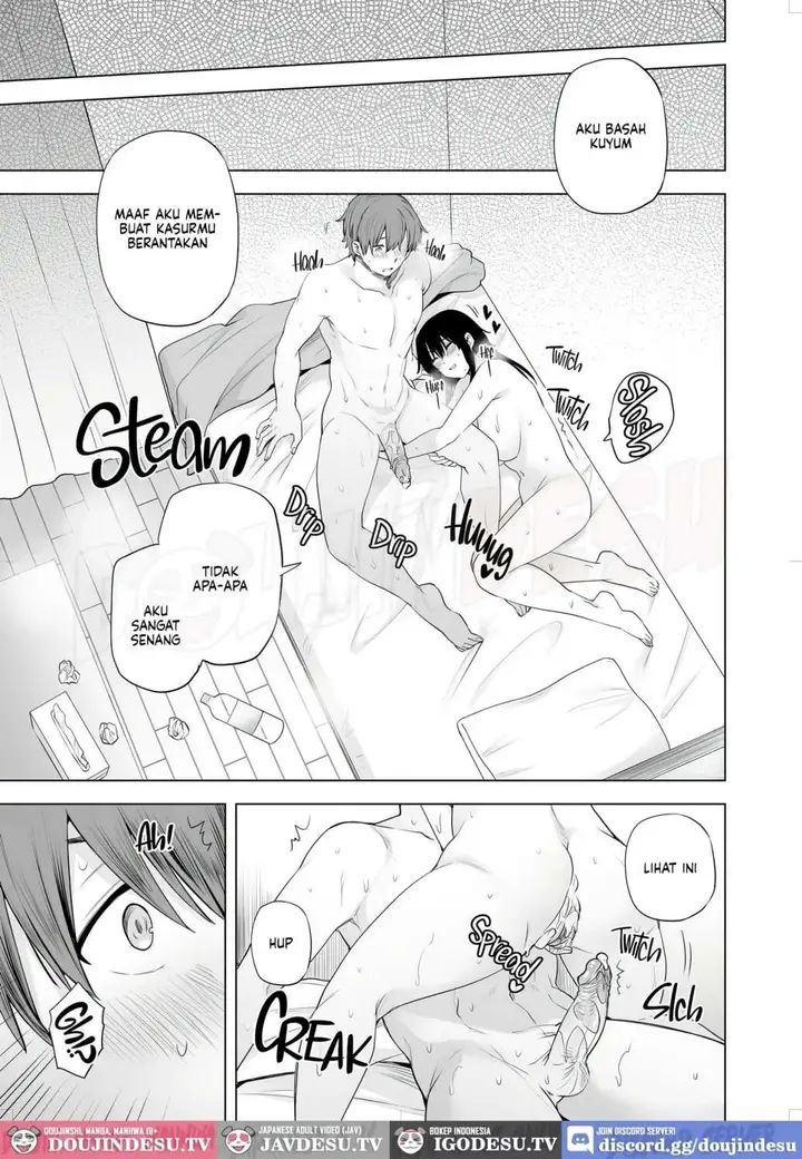 image-komik-tonari-no-misaki-san-ayakase-chapter-01-43/49