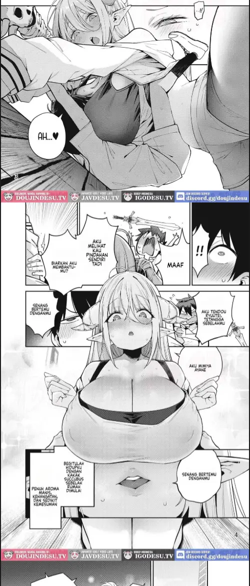 image-komik-tonari-no-miwaku-succubus-onee-san-chapter-01-2/20